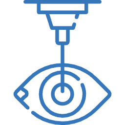 LASIK
