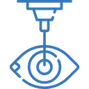 LASIK